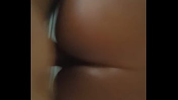 Pussy Hitting sex