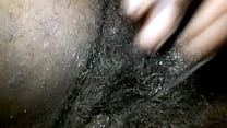 Wet Pussy Ebony sex