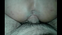 Big Ass Cock Fuck sex