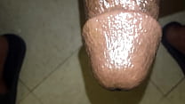 Masturbation Cumshot sex