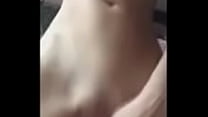 Skinny Italian Teen sex