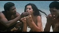 Black Indian sex