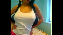 Webcam Modelo Madura sex