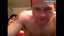 Webcams How sex