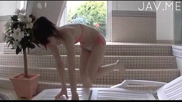 Free sex