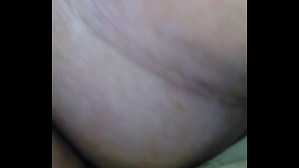 Vid sex
