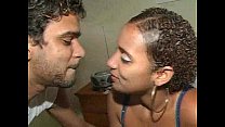 Casal Brasileiro sex