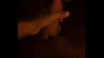 Mano Masturbacion sex