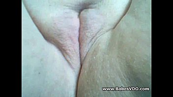 Bigboob sex