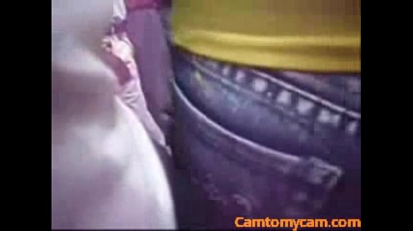 Free sex