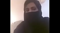 Webcam Araba sex