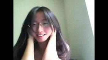 Asian Young Pussy sex