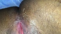 Masturbating Teen sex