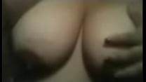 Big Boobs Black sex