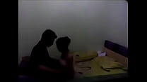 Video Escandalo sex
