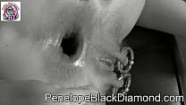 Penelopeblackdiamond sex