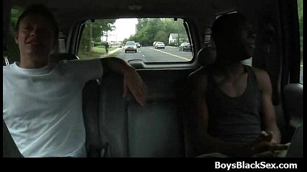 Gay Hardcore sex