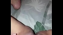 Masturbating Pussy sex