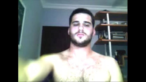 Free sex