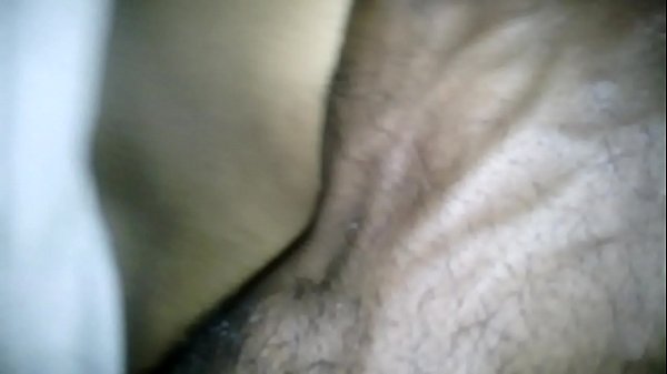 Vid sex