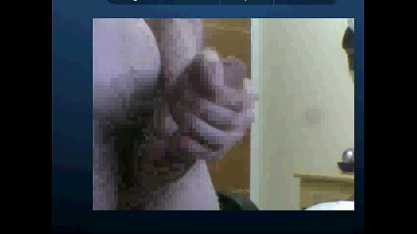 Free sex