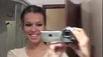 Camara sex