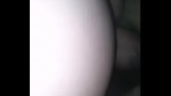 Bouncing On Cock sex