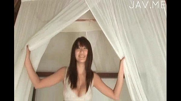 Free sex