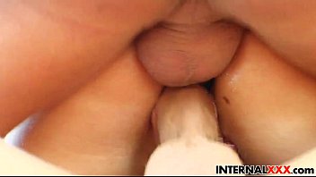 Corrida Interna sex