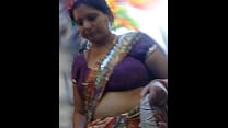 Curvy Indian sex