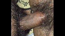 Hairy Girl sex