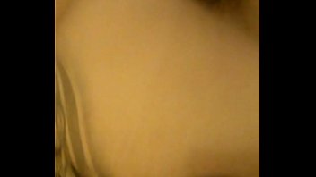 Big Booty Latina sex