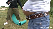 Pregnant Hardcore Sex sex