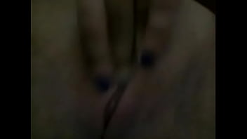 Finger sex