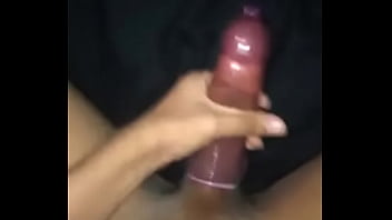 Wank sex