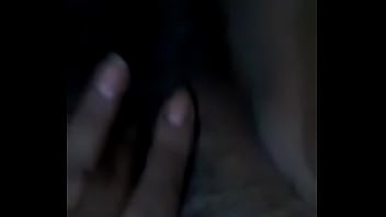 Se Toca Muy Rico sex