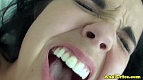 Anal Teen Amateur sex