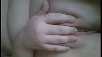 Amateur Natural sex