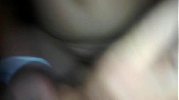 Vid sex