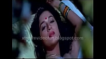 Indian Sexy Scene sex