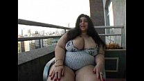 Fat Beautiful sex