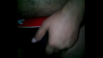 Dick Jerking sex