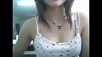 Asianwebcam sex