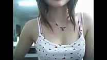 Webcam Asian sex