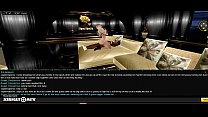 Room Imvu sex