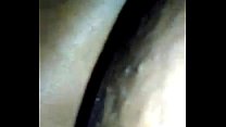 Dick Vid sex