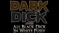 Black Jizz sex