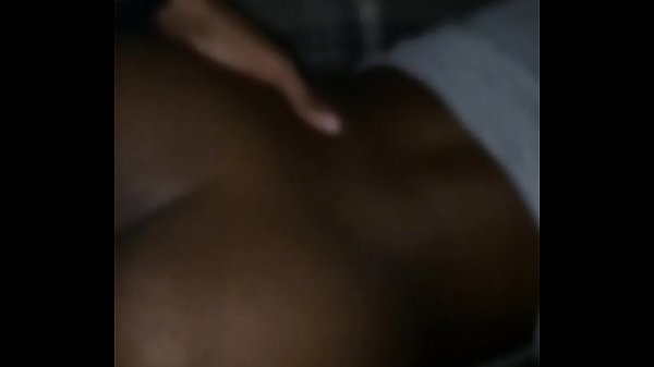 Trim sex