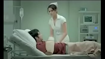 Enfermeira Gostosa sex