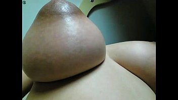 Huge Natural Breasts sex